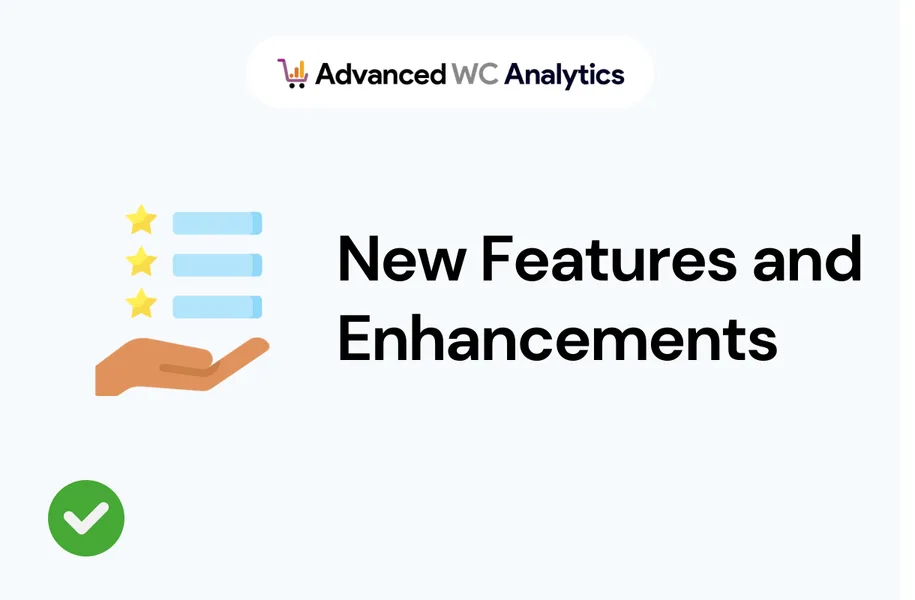 New Features and Enhancements - wplightningload