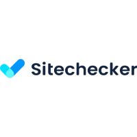 SiteChecker-logo