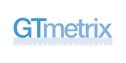 gtmetrix_logo_icon_171030