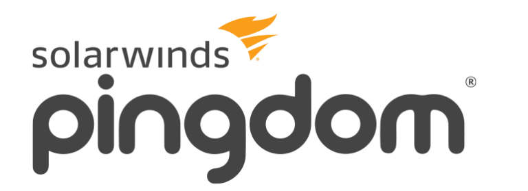 pingdom-logo-768x279