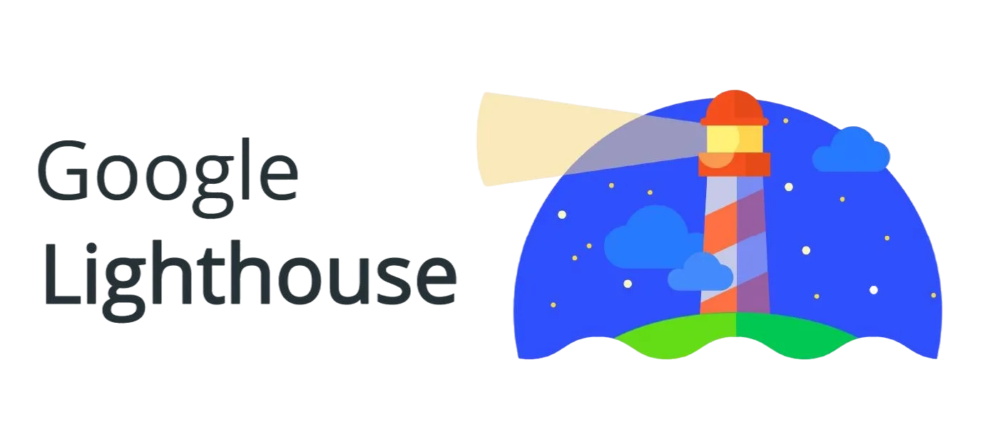 google-lighthouse