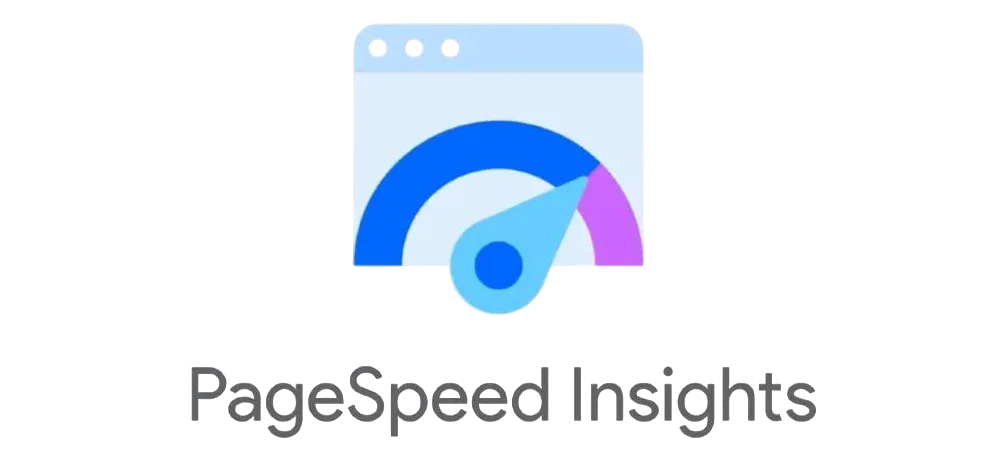 pagespeed-insights-logo