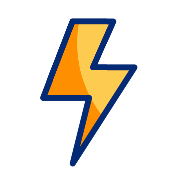 Priority Support - wplightningload