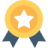 medal.png